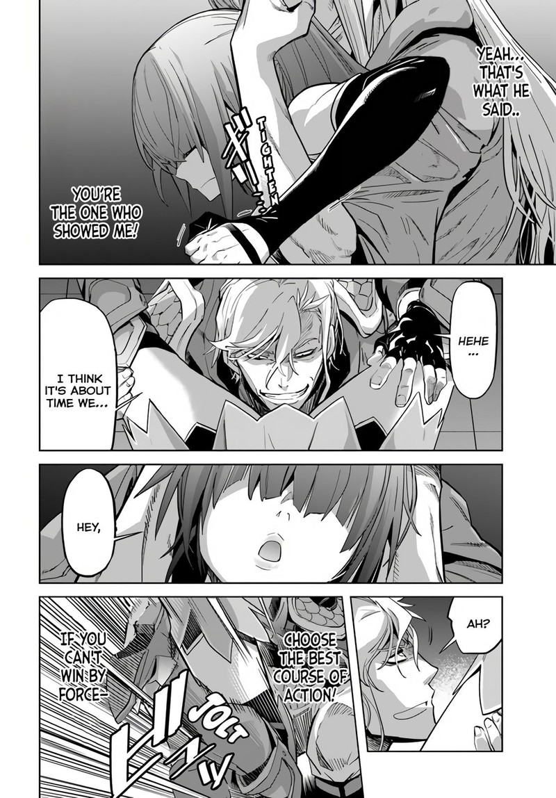 Karate Baka Iseka 17a 14