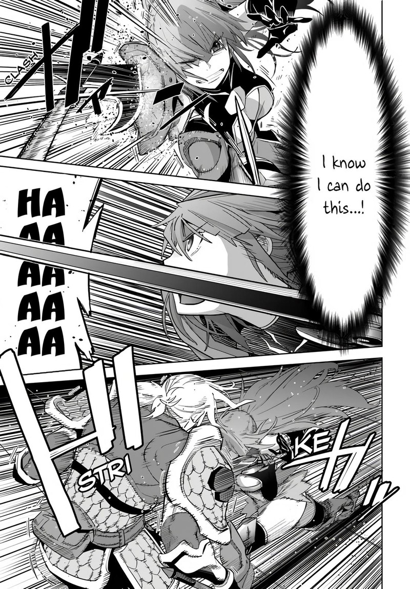 Karate Baka Iseka 17a 5