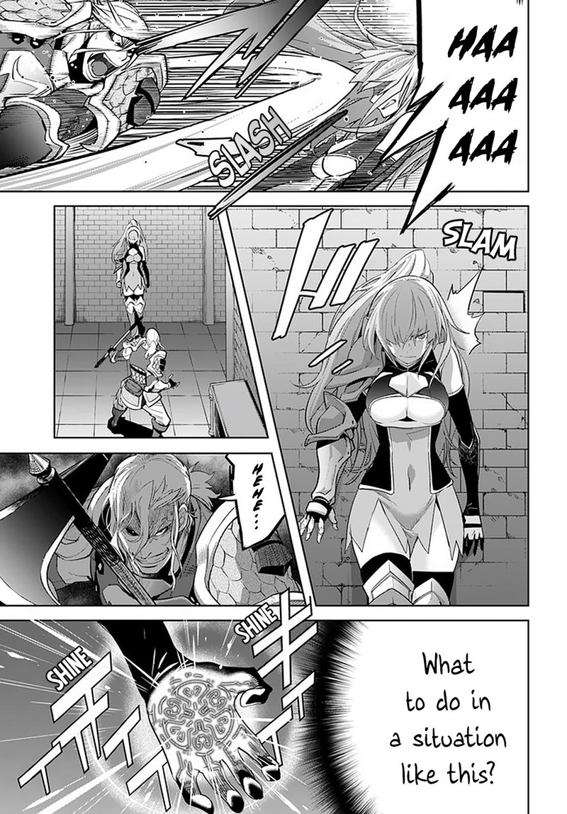 Karate Baka Iseka 17b 3