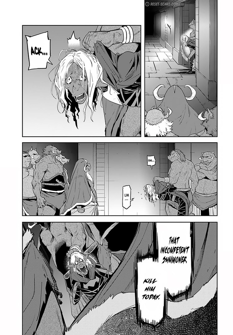 Karate Baka Iseka 19b 8
