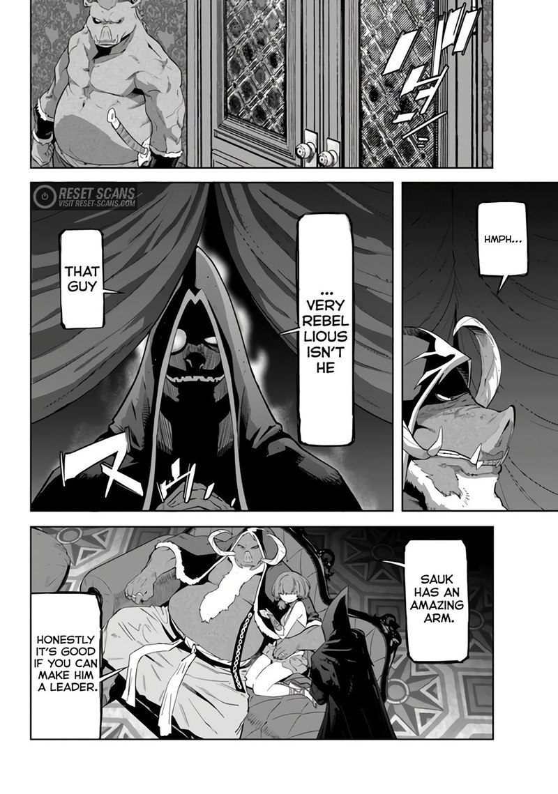 Karate Baka Iseka 21a 7