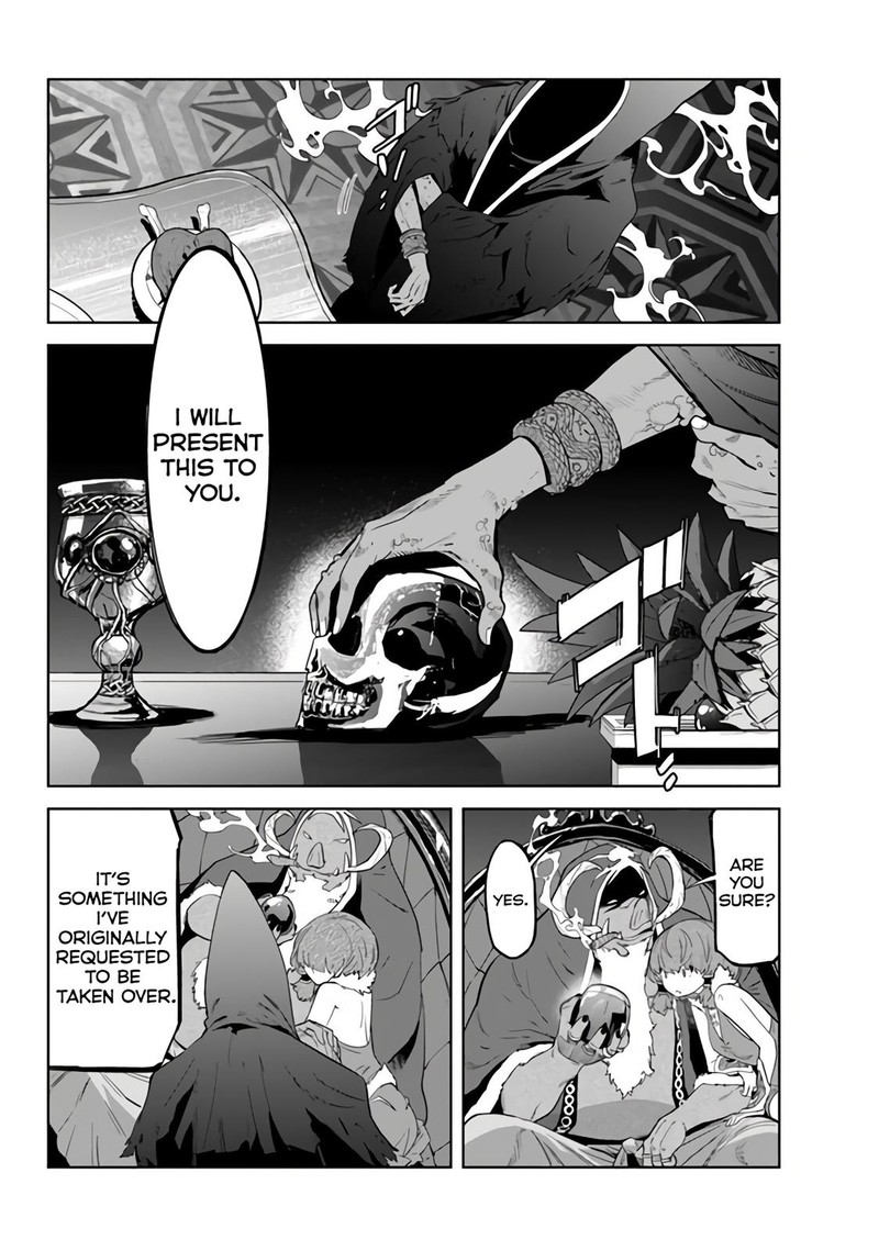 Karate Baka Iseka 21a 9