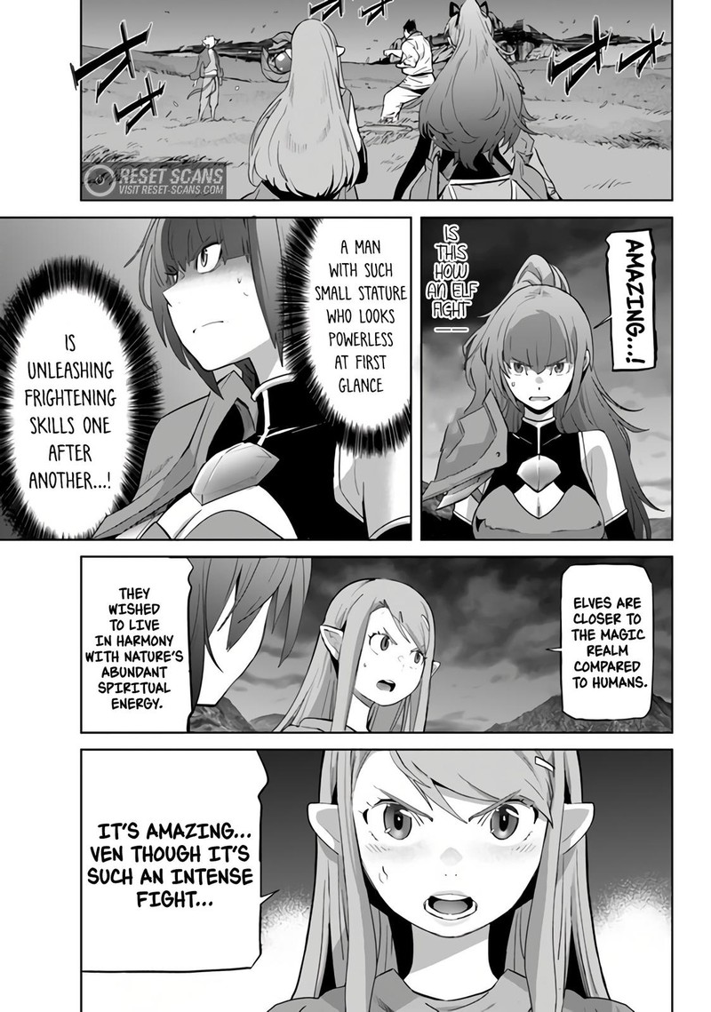 Karate Baka Iseka 21b 18