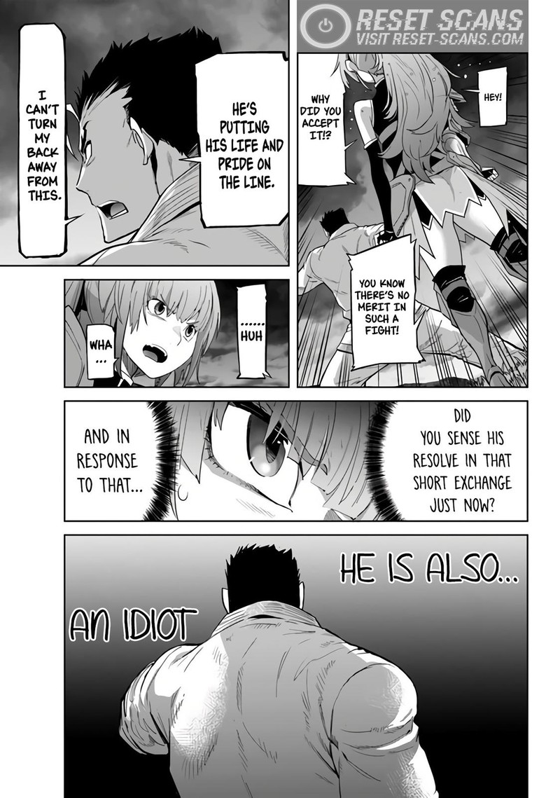 Karate Baka Iseka 21b 6
