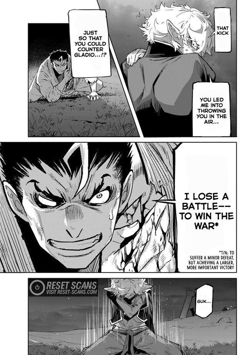 Karate Baka Iseka 22a 11