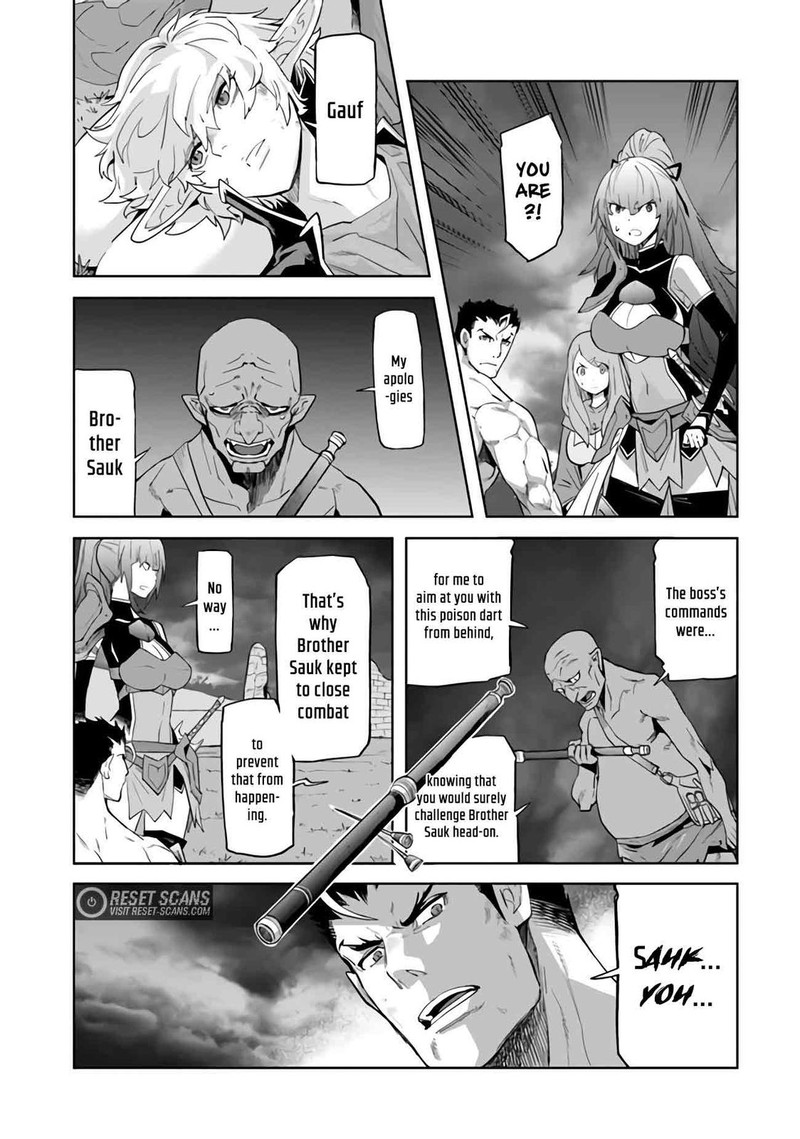 Karate Baka Iseka 23a 10