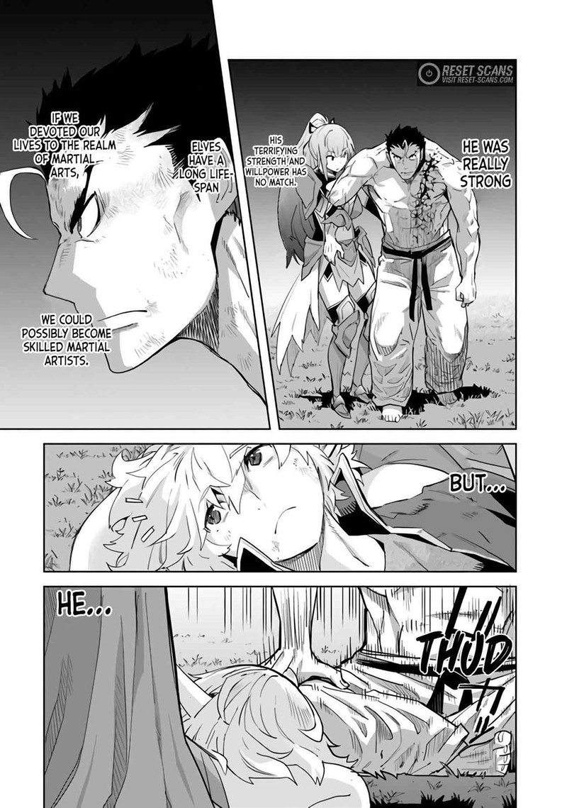 Karate Baka Iseka 23a 7