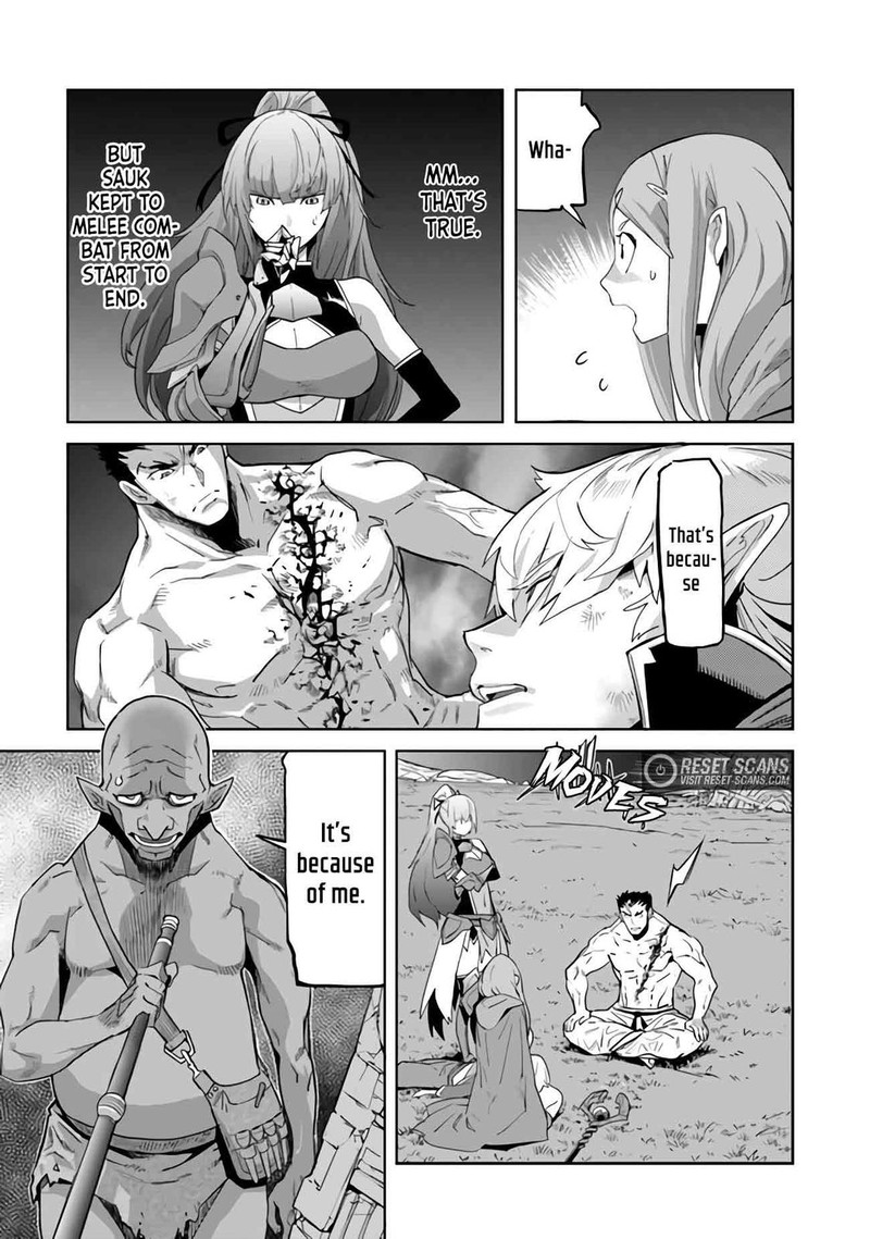 Karate Baka Iseka 23a 9