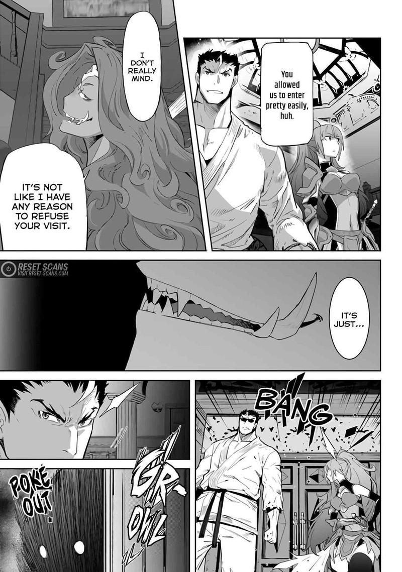 Karate Baka Iseka 23b 10