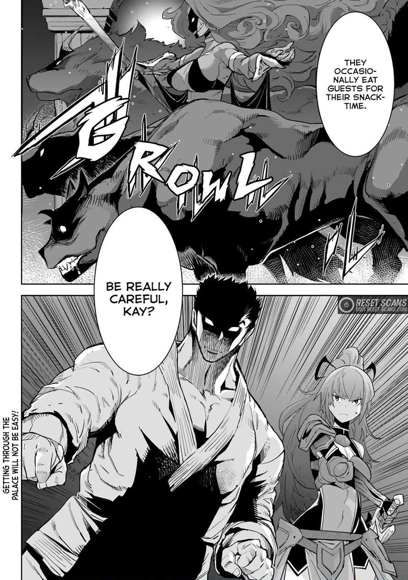 Karate Baka Iseka 23b 13