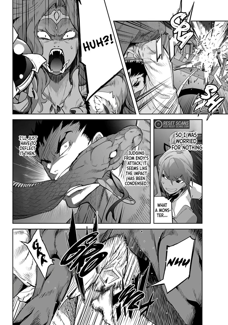 Karate Baka Iseka 24a 10