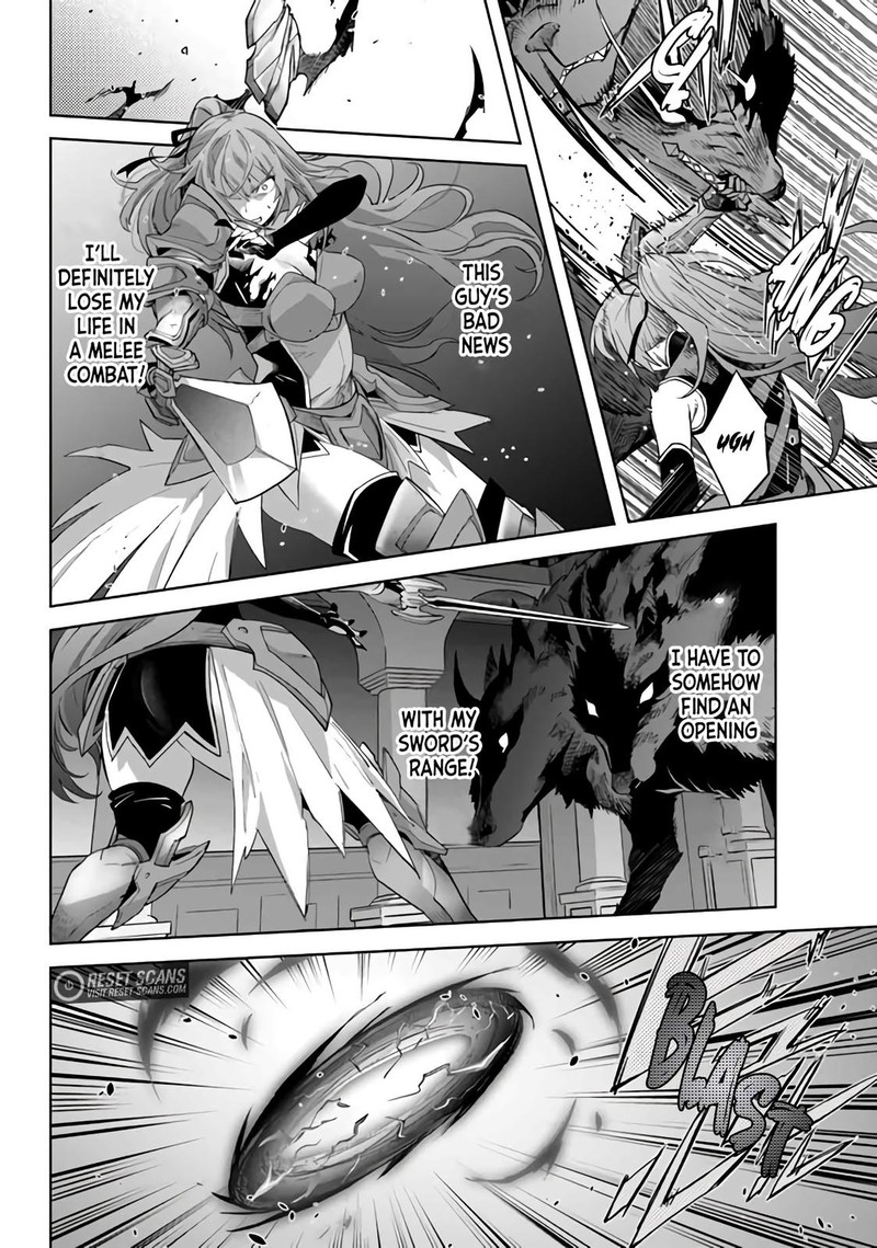 Karate Baka Iseka 24a 6
