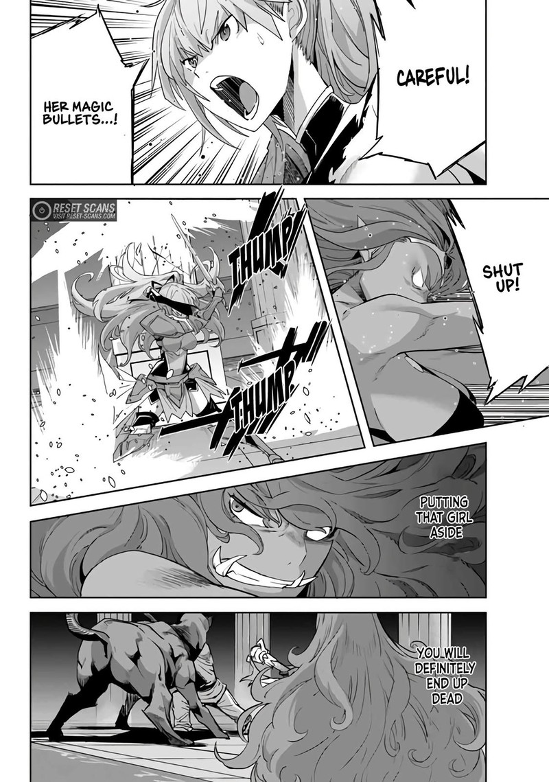 Karate Baka Iseka 24a 8