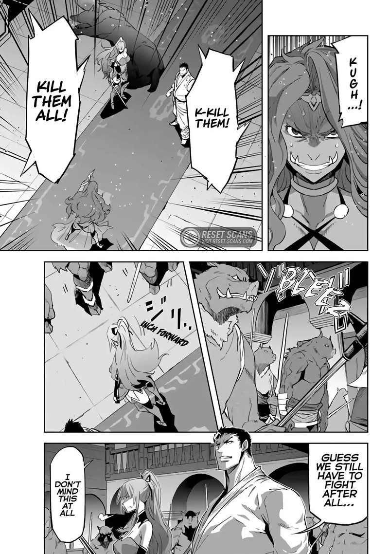 Karate Baka Iseka 24b 10