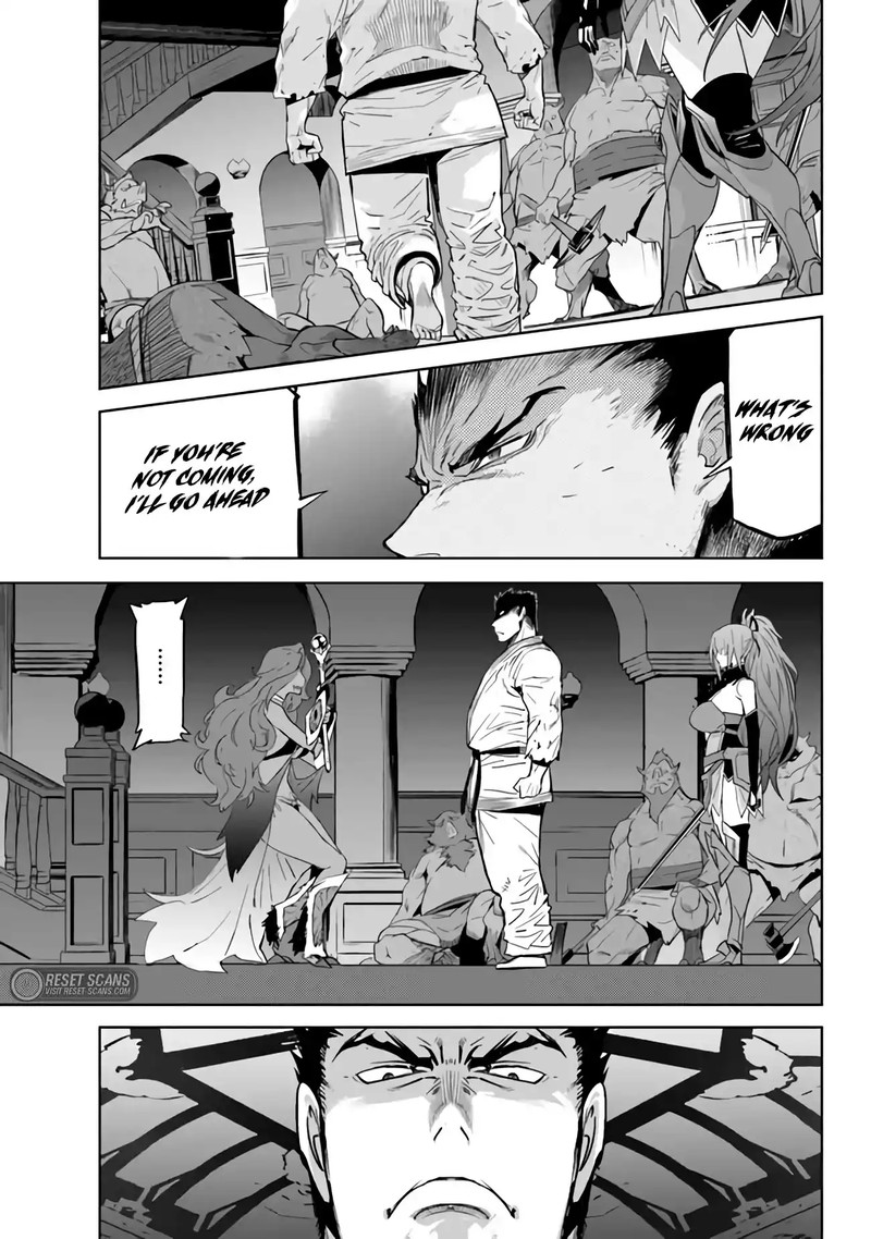 Karate Baka Iseka 24b 14