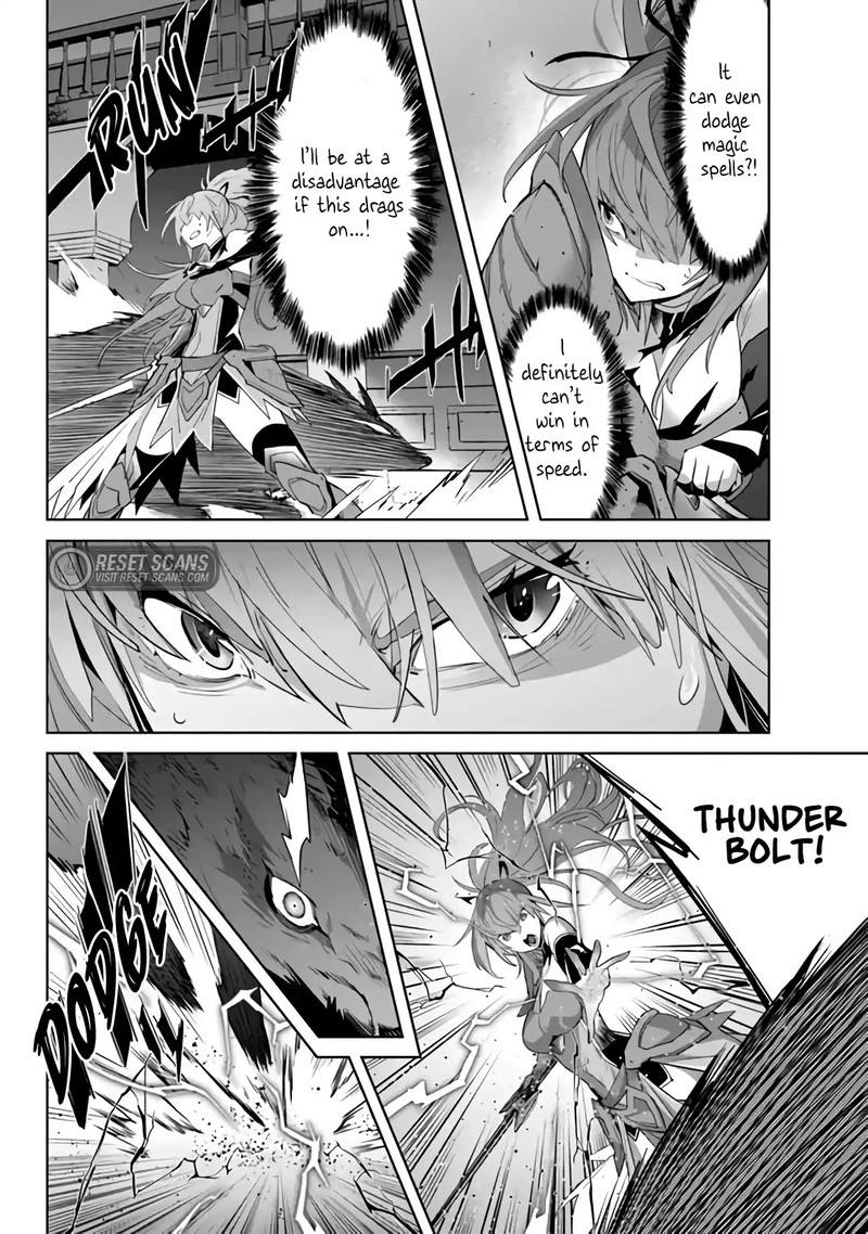 Karate Baka Iseka 24b 3