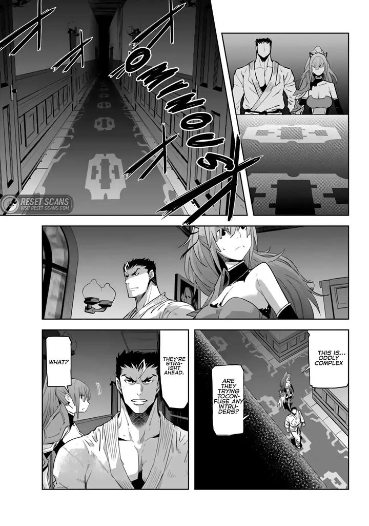 Karate Baka Iseka 25 17