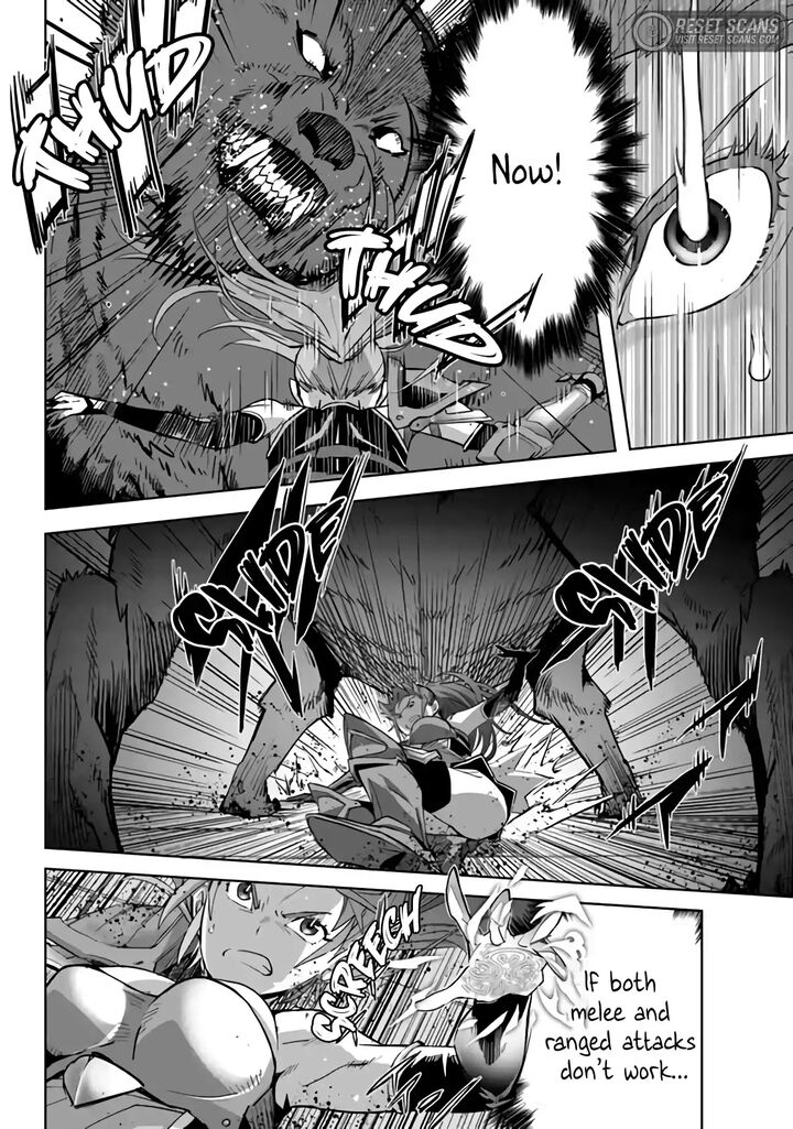 Karate Baka Iseka 25 4