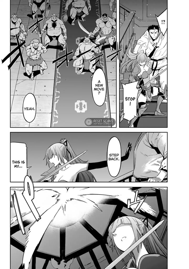 Karate Baka Iseka 27 25