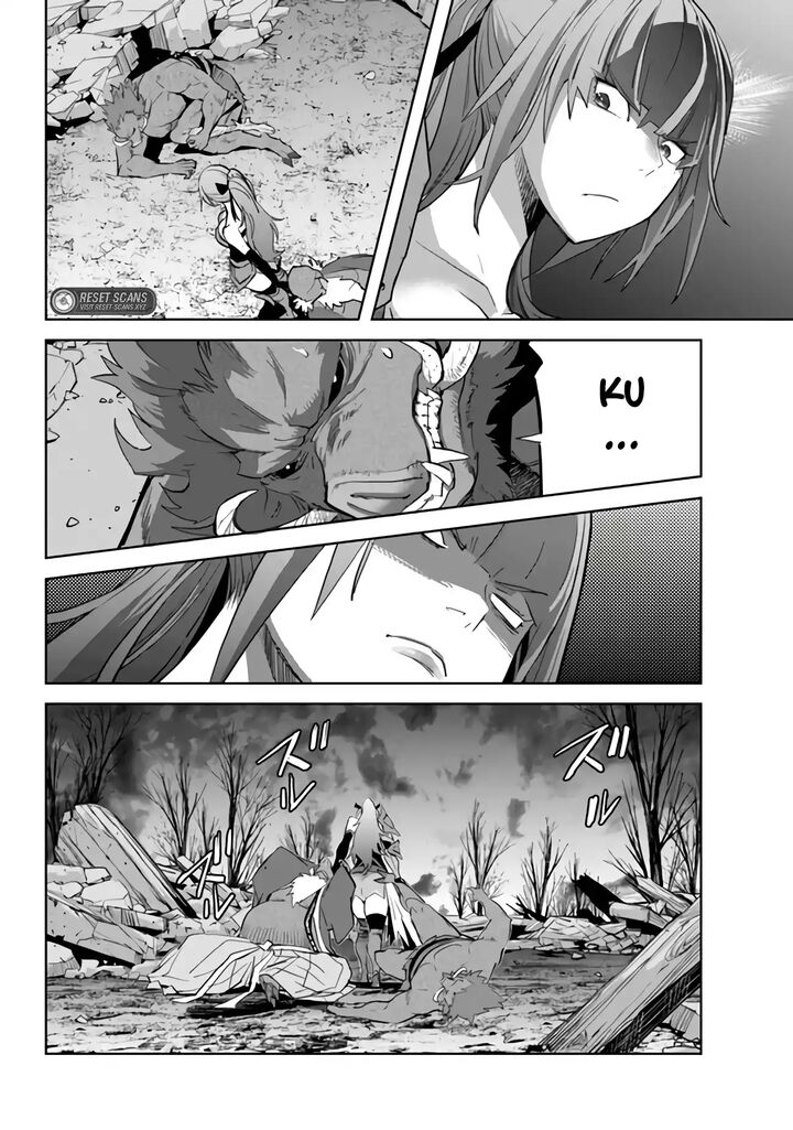 Karate Baka Iseka 29 18
