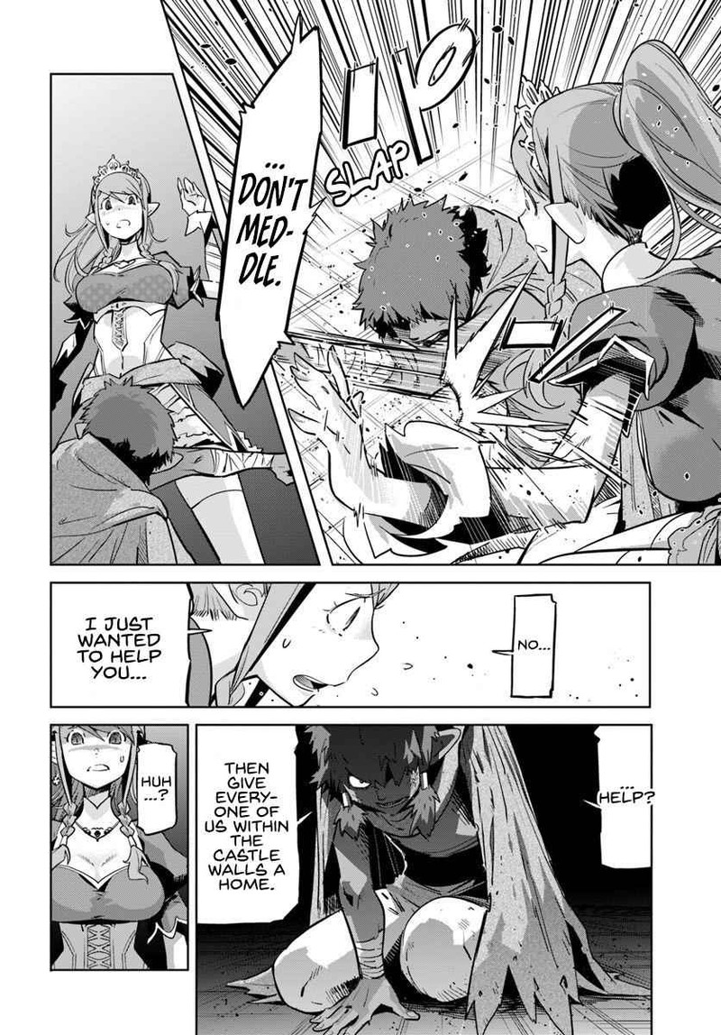 Karate Baka Iseka 9a 12