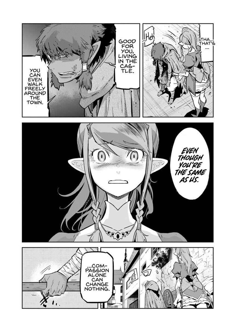 Karate Baka Iseka 9a 13