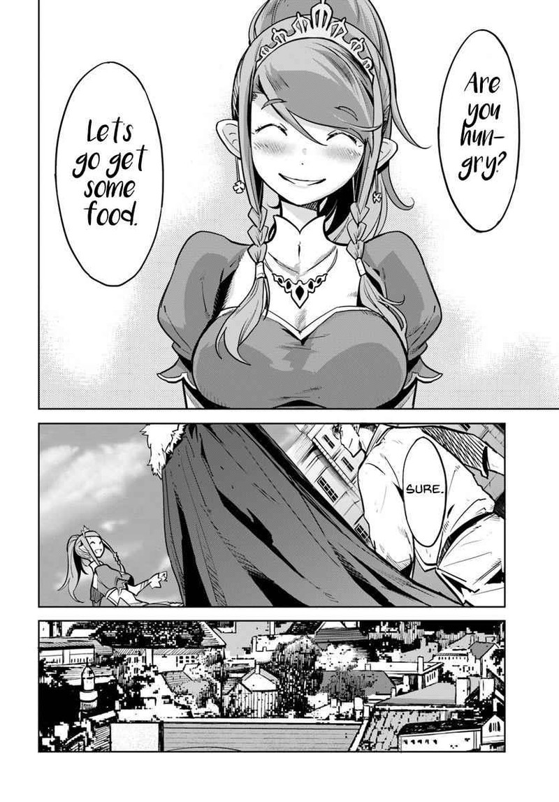 Karate Baka Iseka 9a 16