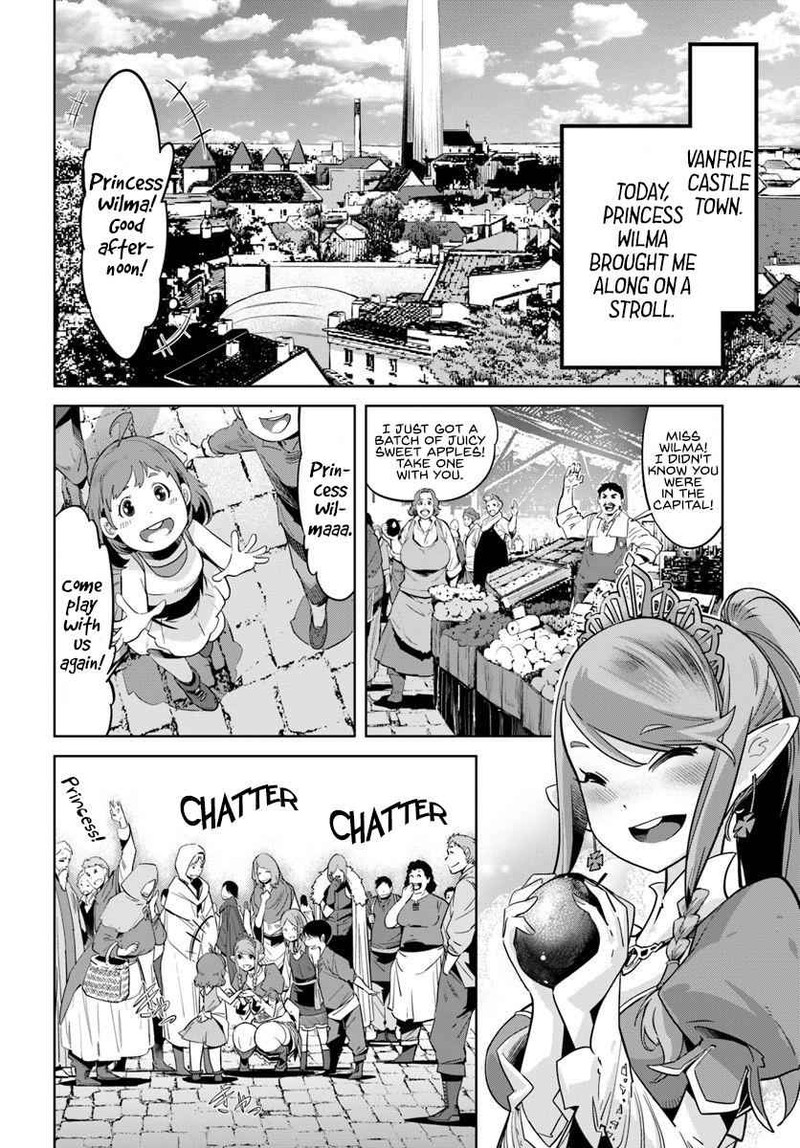 Karate Baka Iseka 9a 2