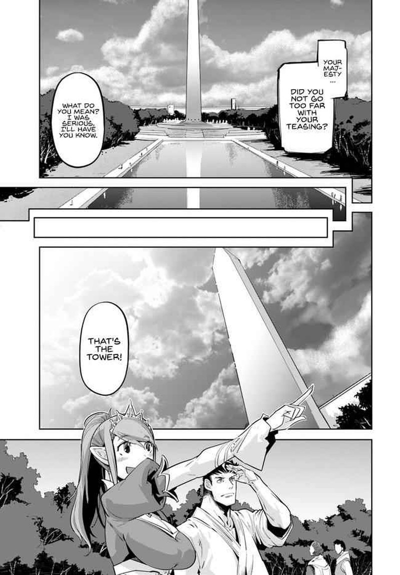 Karate Baka Iseka 9b 11