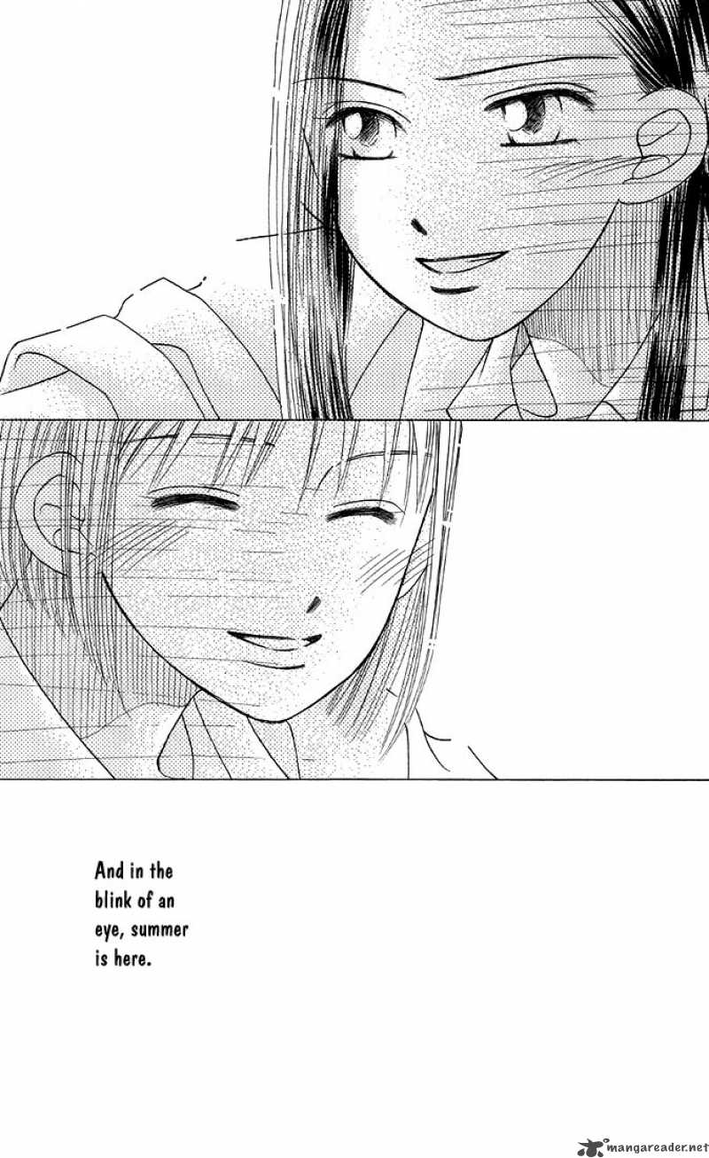 Kare Kano 15 35