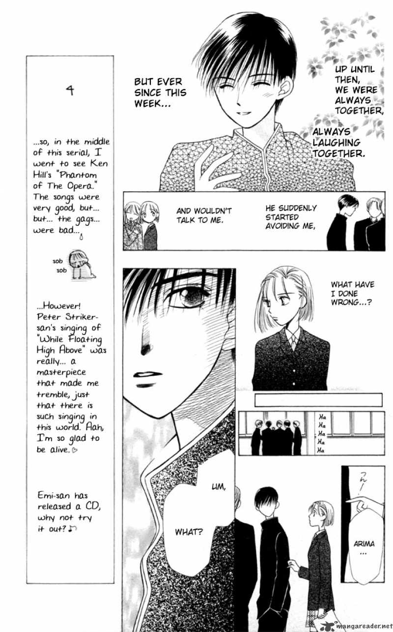 Kare Kano 3 11