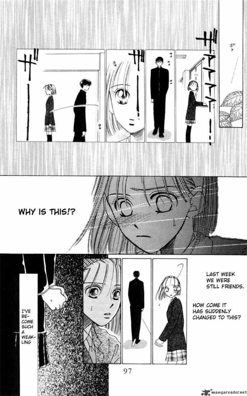 Kare Kano 3 13