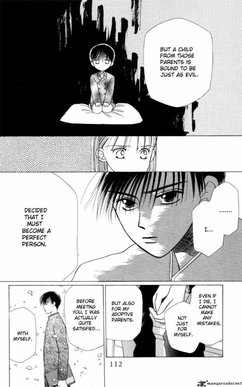 Kare Kano 3 28