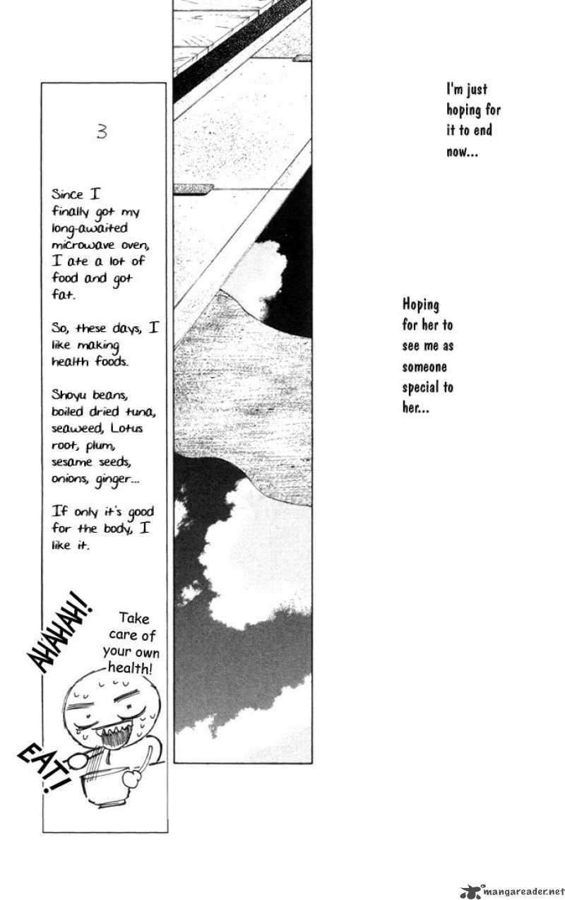 Kare Kano 35 5