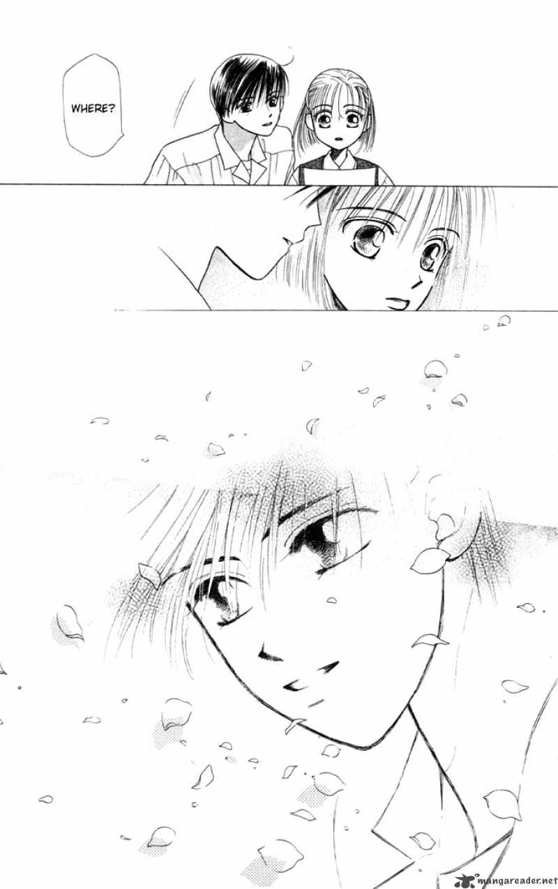 Kare Kano 4 11