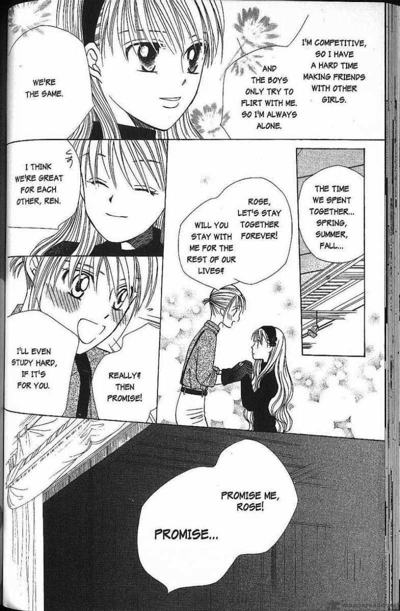 Kare Kano 40 18