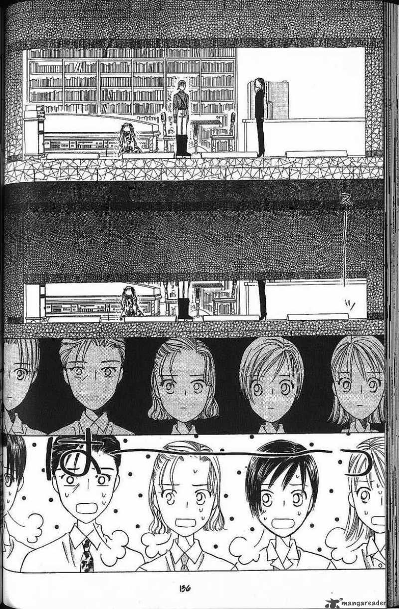 Kare Kano 40 28