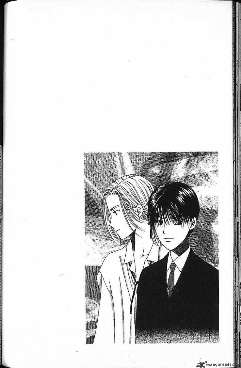 Kare Kano 40 32