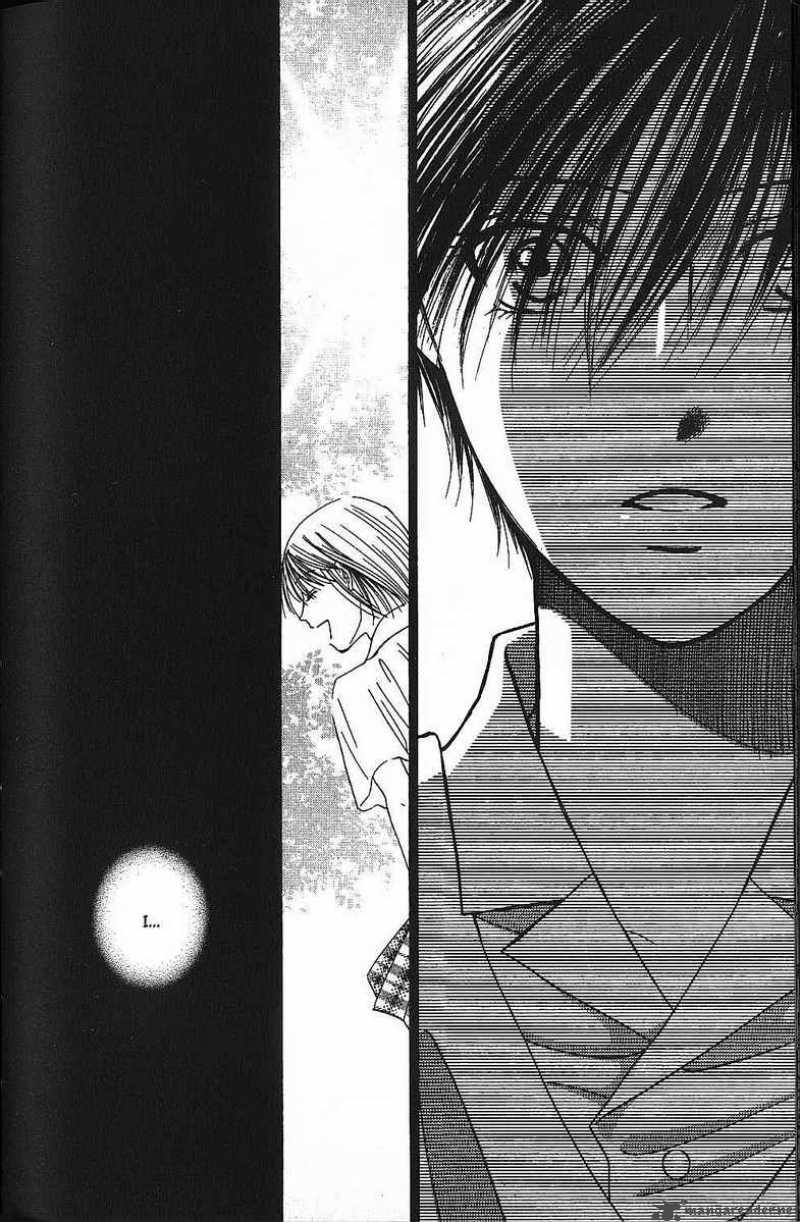 Kare Kano 42 40