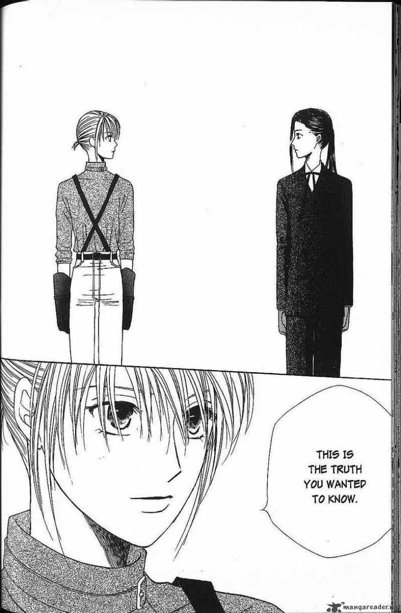 Kare Kano 42 8