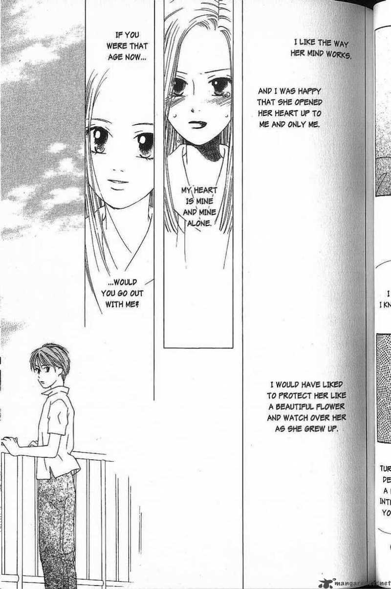 Kare Kano 44 21