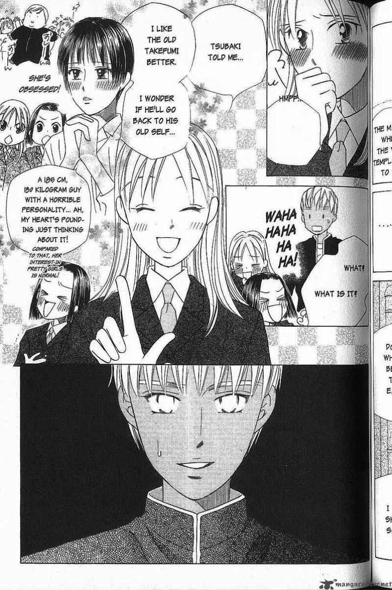 Kare Kano 46 29