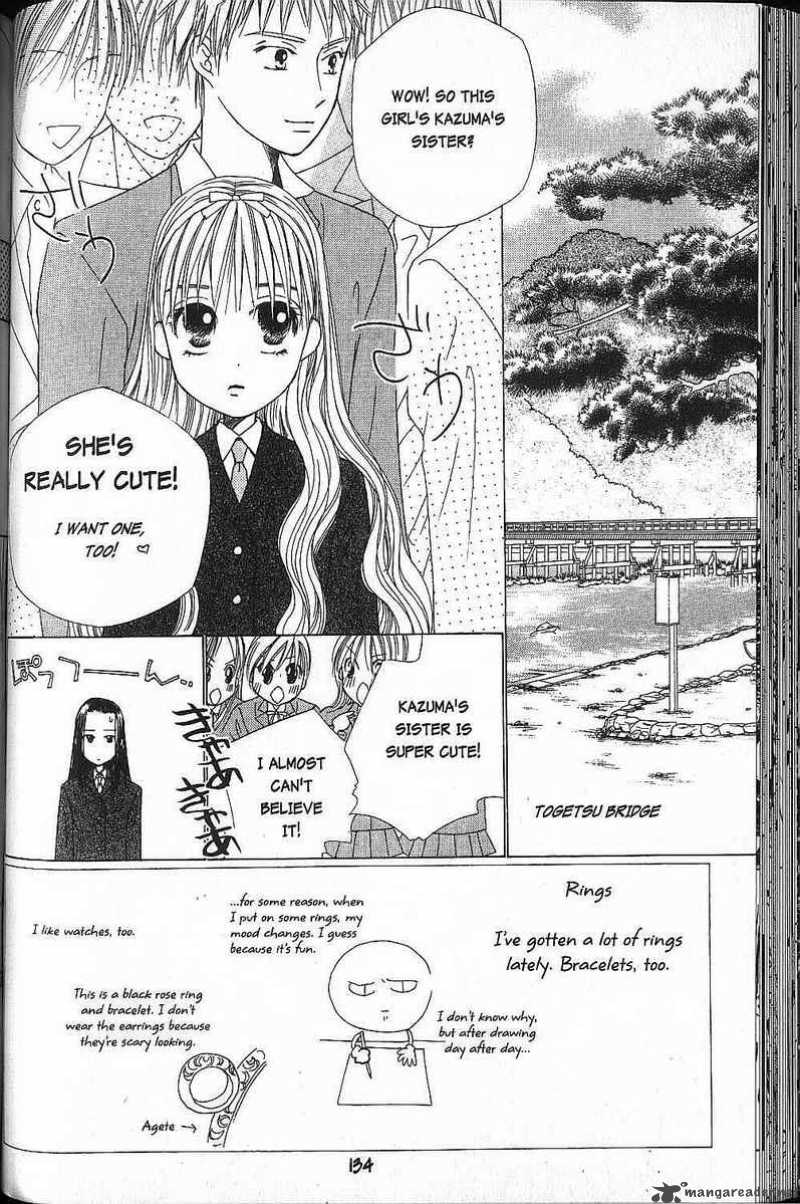 Kare Kano 47 2