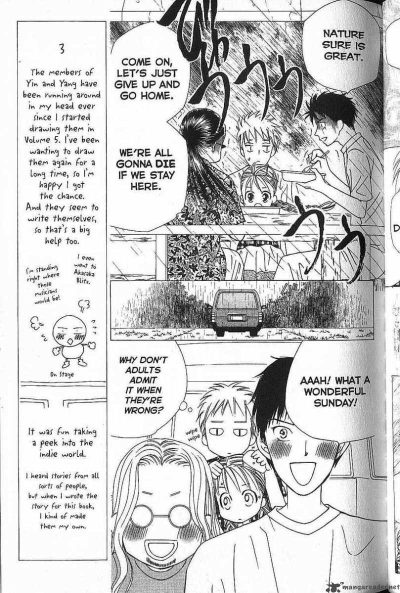 Kare Kano 49 15