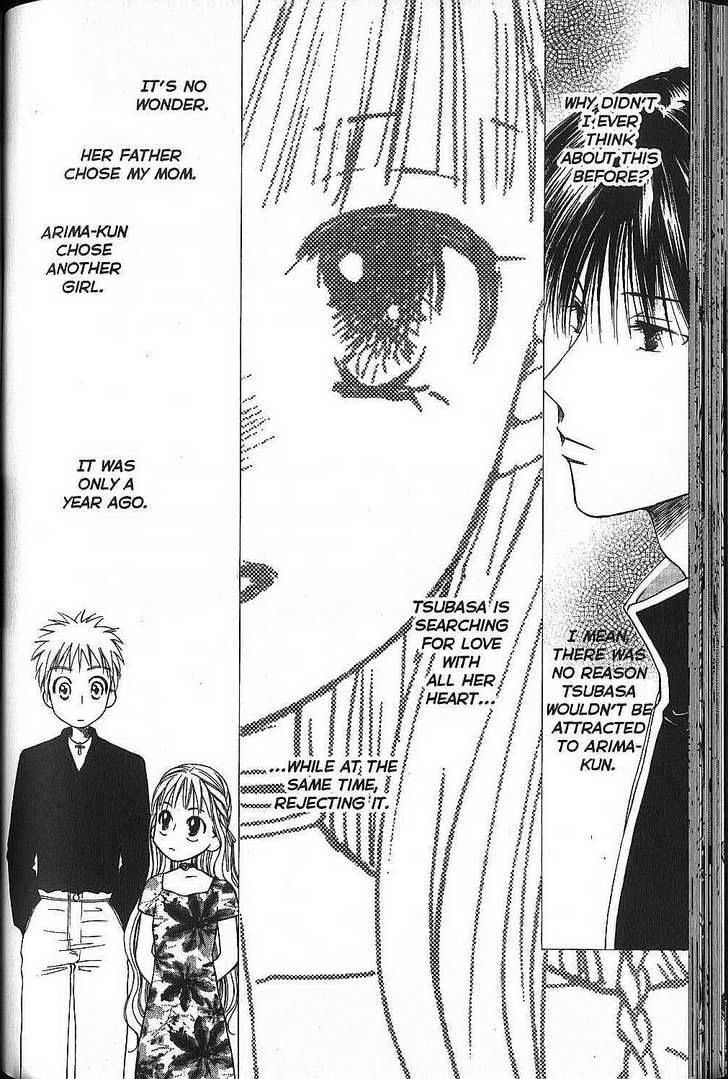 Kare Kano 52 6