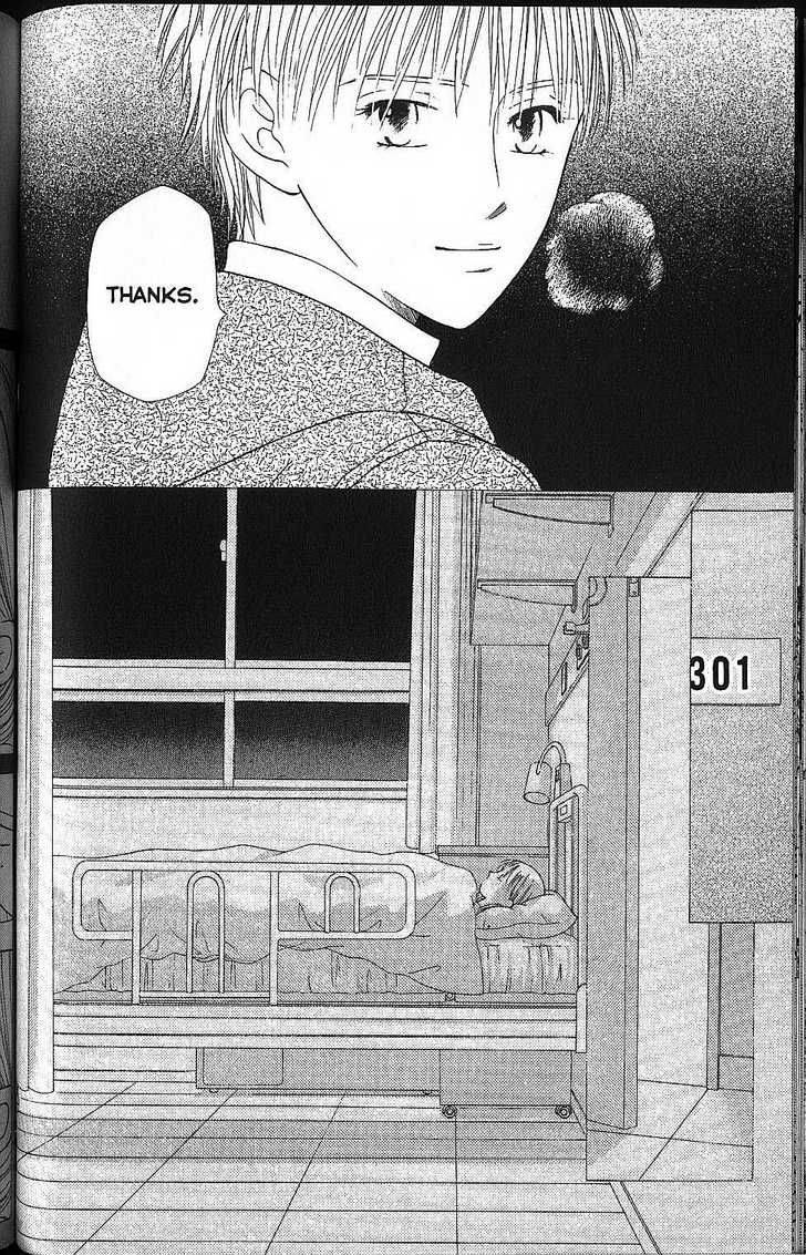 Kare Kano 56 14