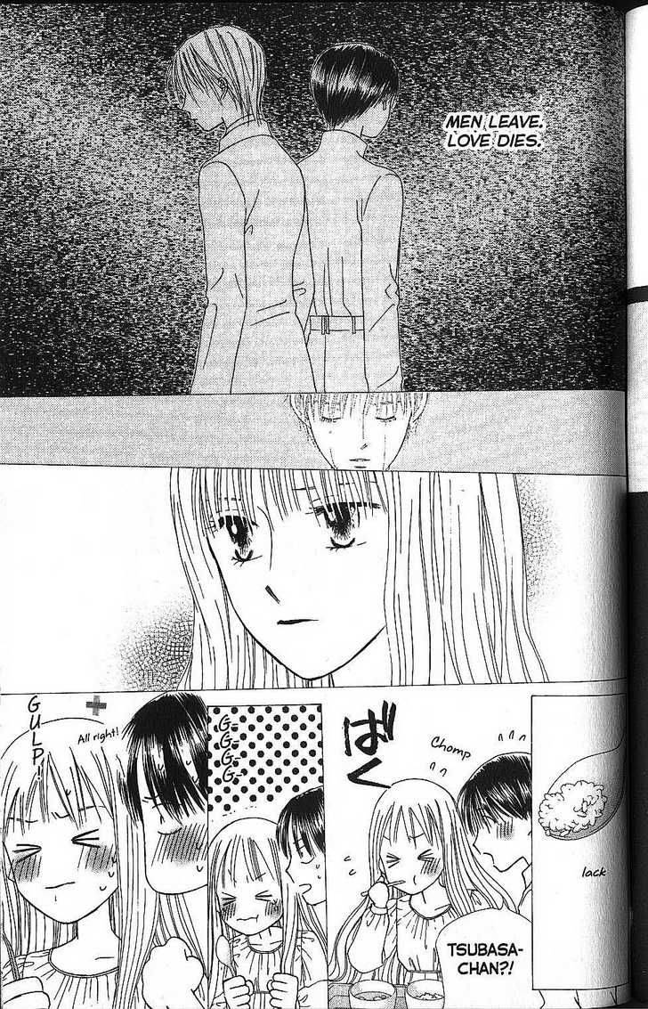 Kare Kano 56 29