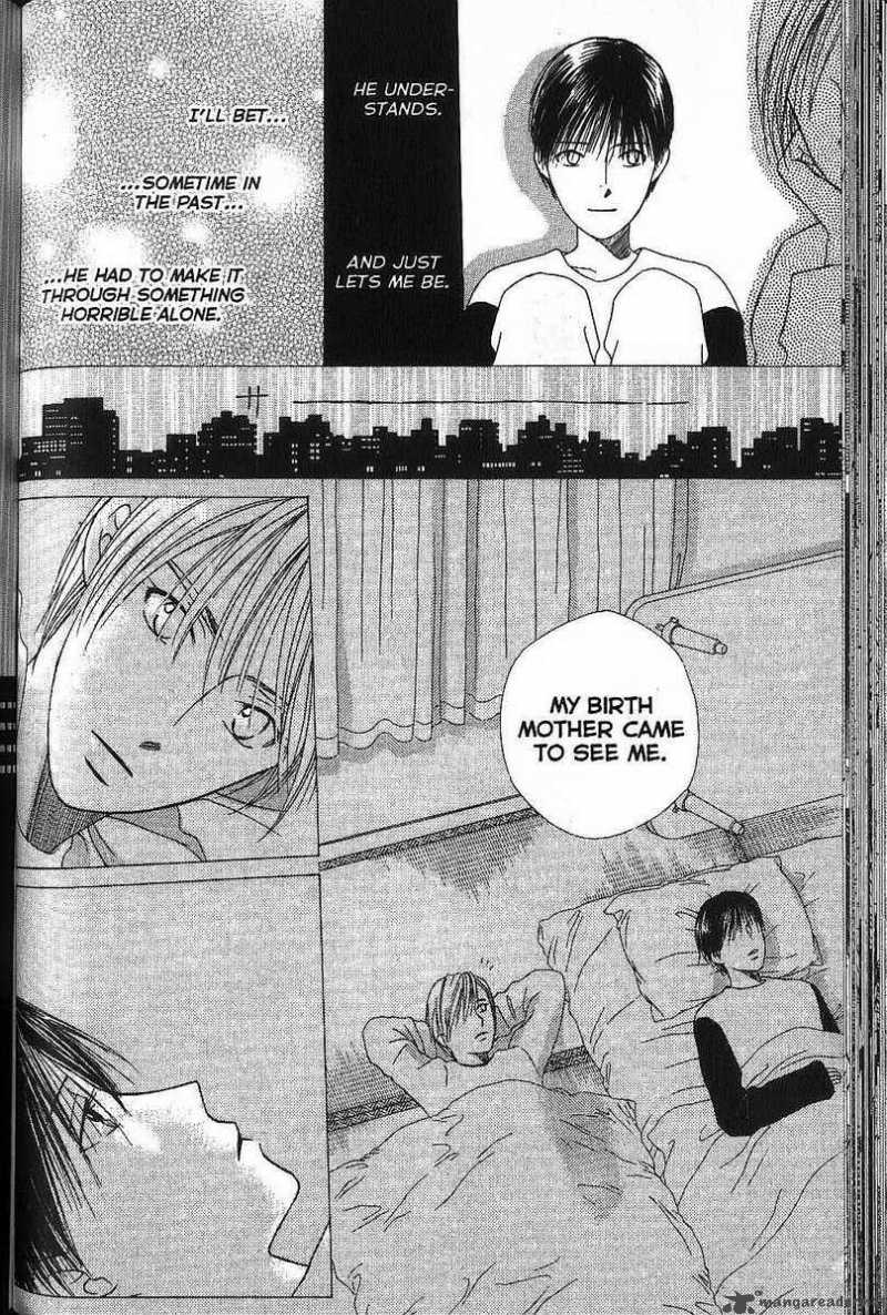 Kare Kano 66 8