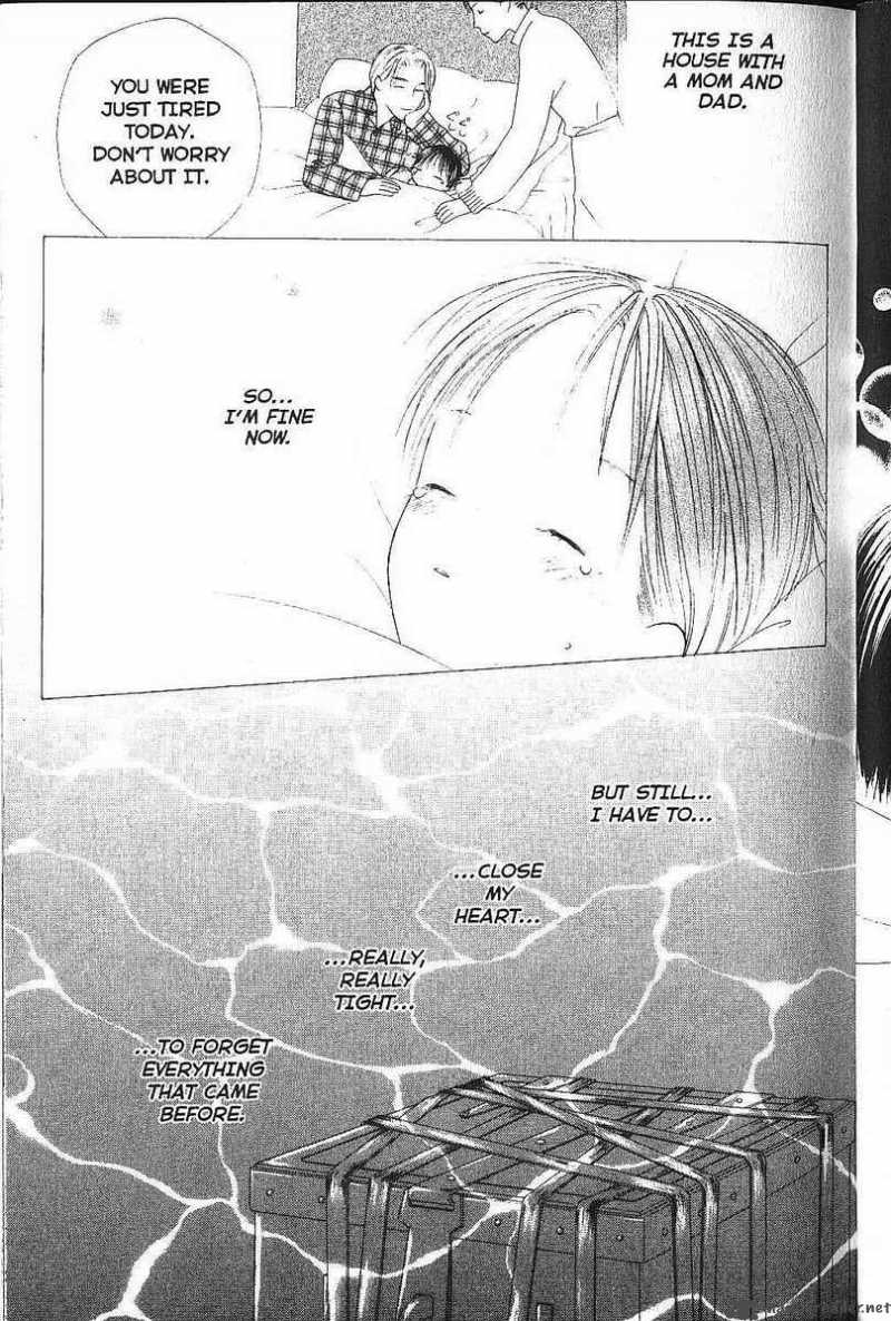 Kare Kano 74 24