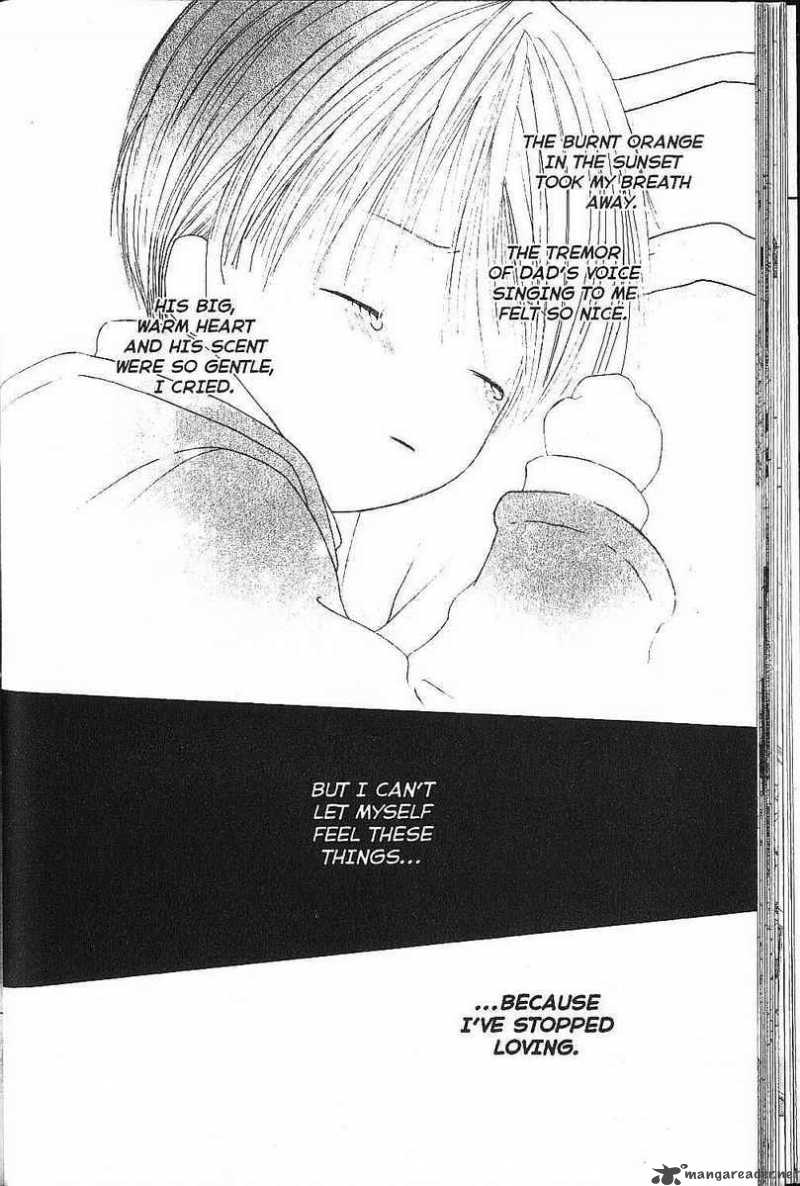 Kare Kano 74 29